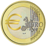 EUCoin