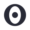 Eugraphios