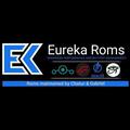 Eureka Releases