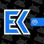 Eureka Releases V2