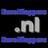 EuroKlappers Advertentie App