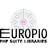 Europio PHPLibraries