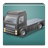 Eur oTruck Calculator