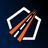 Project Logo