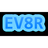EV8R