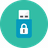 Project Logo
