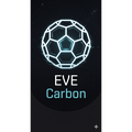 EVE Carbon