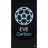 EVE Carbon