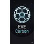 EVE Carbon