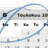 EventCalendar