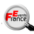 Events France