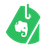 Evernote Taggify