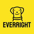 Everright-formEditor
