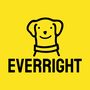 Everright-formEditor