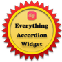 Everything Accordion 