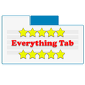 Everything Tab