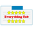 Everything Tab