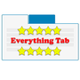 Everything Tab