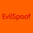 EvilSpoof