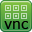 Enhanced Vnc Thumbnail Viewer