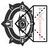 Project Logo