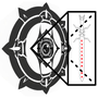 Evocador RA (ERA)