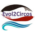 Evol2Circos