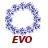 Logo Project Evologic Oracle