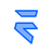 Project Logo