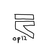 Project Logo