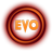 Project Logo