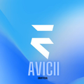 evolutionx-avicii