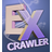 Ex-Crawler