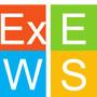 Exchange EWS Tool