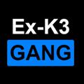 Ex-K3