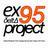 Project Logo
