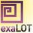 exaLOT