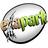 Exapark Server Discoverer Service