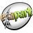 Exapark Server Discoverer Service