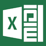 Logo Project Excel MIDI