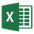 Excel - NSE Stock Option Chain