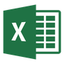 Excel - NSE Stock Option Chain