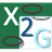 Excel to Graphviz