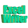 Logo Project Excel Writer