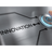 Project Logo