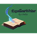 ExcellentWriter