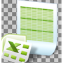 excelmerger