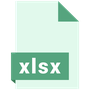 ExcelSQLImport