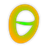 DiLu Converter