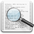 Project Logo